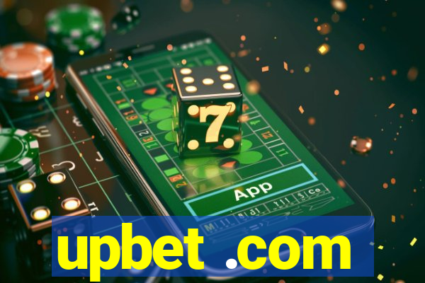 upbet .com